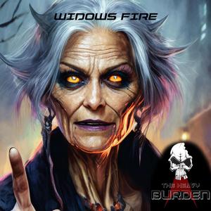 Widow's Fire