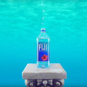 FIJI