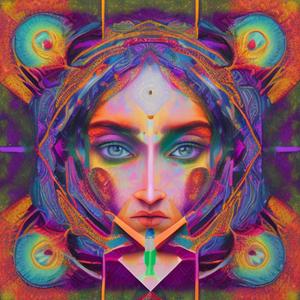 Din Duniyar Malik Tumi