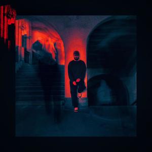 Grey Terminal (Explicit)