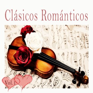 Notturno for Piano, Violin and Horn in E-Flat Major, Op. 68