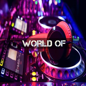 World of