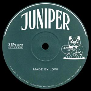 Juniper