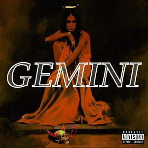 Gemini (Explicit)