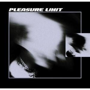 Pleasure Limit (Pleasure Limit)