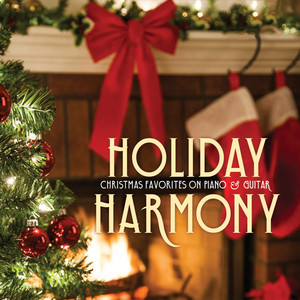 Holiday Harmony