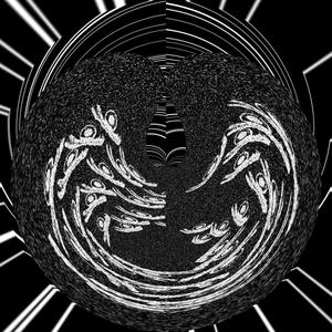 UNKNOWING (Explicit)