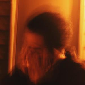 LOST CAUSE (feat. Jamison Speller) (Explicit)