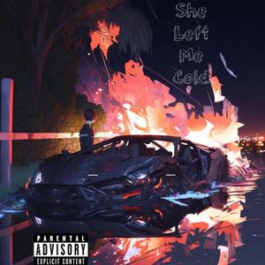 GUCCI (feat. yung axstn) (Explicit)