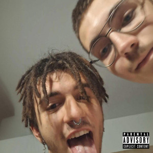 ja i Mati (Explicit)