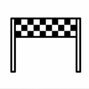 prolly my last song (Explicit)