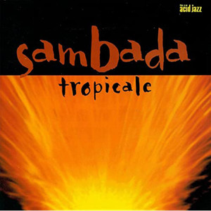 Tropicale