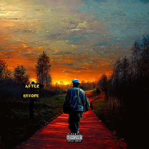 회상 (feat.KAMBO, ICE PUFF, Prince O Two) (回想)