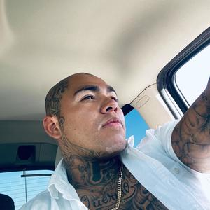 All She Want (Explicit)