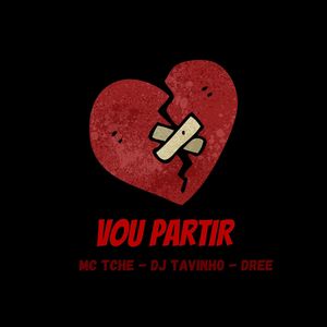 Vou Partir (Explicit)