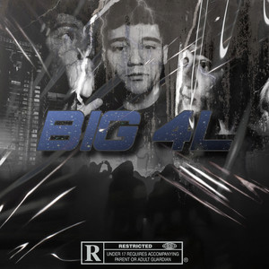 Big 4L (Explicit)