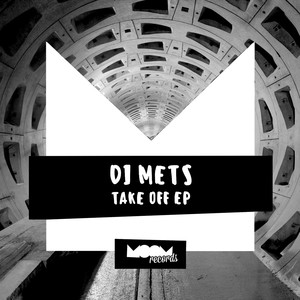 Back Hand (Original Mix)