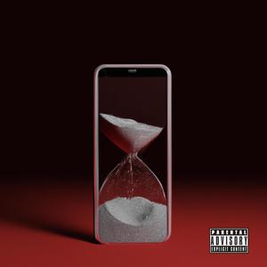 TIMES (feat. Vicey) (Explicit)