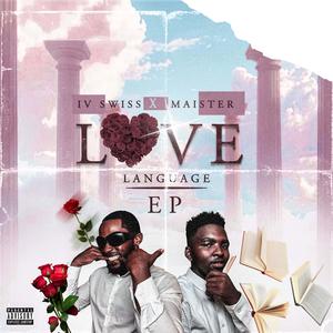 Ntabezikude (feat. Djy Khenzo)