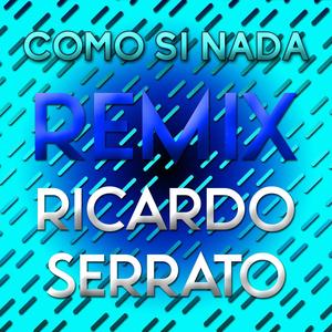 ADSO, RusherKing, Micro TDH  | Como Si Nada (RS Remix)