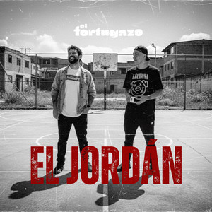 El Jordán