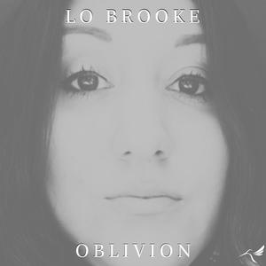 Oblivion (feat. Luis Ruvalcaba)