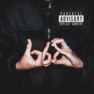 In 68 (Explicit)