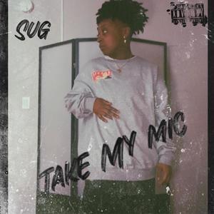 Take My Mic (Explicit)