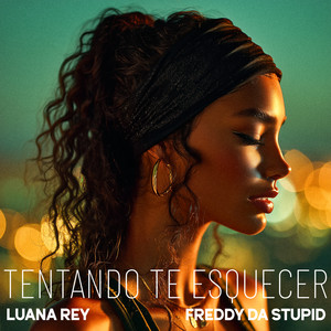 Tentando te esquecer