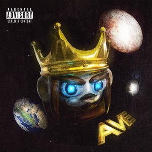 slide (feat. lil paggy) (Explicit)