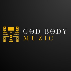Hail Mary (feat. Delmar African wine) (God Body mix)