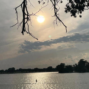 Lord (feat. H3 Music) (Explicit)