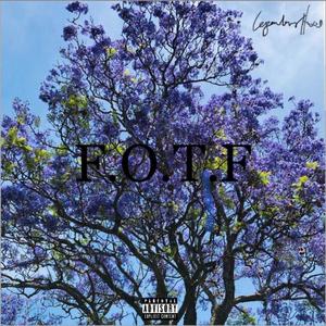 Finesse(feat. Marry J Flower) (Explicit)