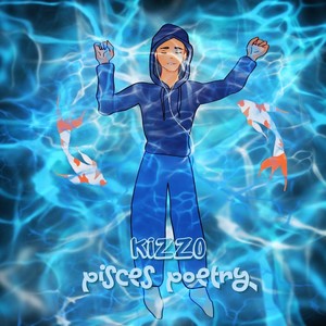 Changes (feat. Congo)