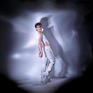 hard2weigh (feat. Singhtho) (Explicit)