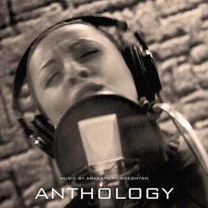 Anthology
