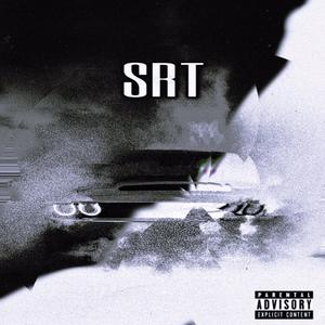 SRT (Explicit)