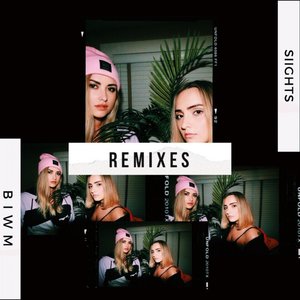 Broke It With Me (Medii Remix)