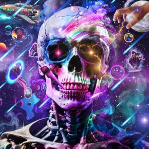 breathe freestyle (Explicit)