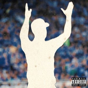 Touchdown (Explicit)