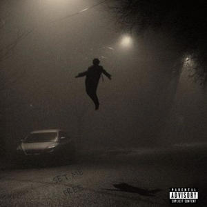 ANGELS FALLIN OUT THE SKY (feat. Beco) (Explicit)