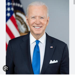 Joe Biden, the dead man dead in two days watch this (Explicit)