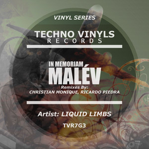 In Memoriam Malév (2019 Club Mix)