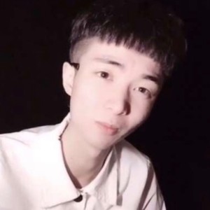 走失的你 (伴奏)