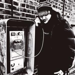 What You Heard (Explicit)