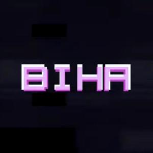 BIHA (feat. Douglas Aldea) [Explicit]