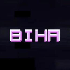 BIHA(feat. Douglas Aldea) (Explicit)