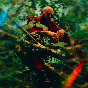 if you ever go (feat. Christina Rivera & Voices of Triumph)