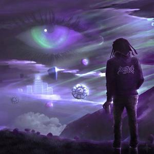 Blocklist (Explicit)