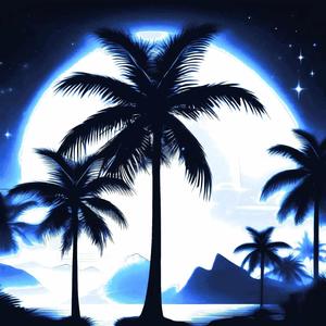 KAMALA (Coconut Tree) (Early D Remix)